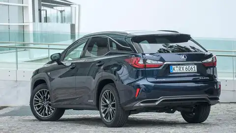 lexus-rx-450h-2016-01.jpg lexus-rx-450h-2016-01