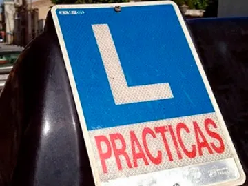 practica.jpg practica.jpg