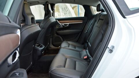 prueba-volvo-s90-d4-david-clavero-0117-003