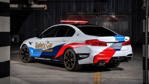BMW-M5-MotoGP-Safety-Car-1017-02