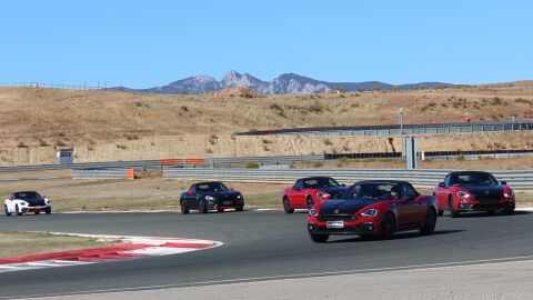 abarth-124-595-circuito-2016-008