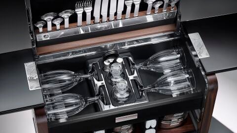 picnic-rolls-royce-2016-002