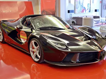 ferrari-70-aniversario-cc-claverod-0517-001.jpg ferrari-70-aniversario-cc-claverod-0517-001.jpg