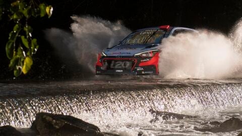 rally-de-argentina-etapa-3-wrc-2016 (0)