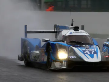 CC-LMP2-2015.jpg CC-LMP2-2015.jpg