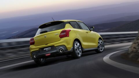suzuki-swift-sport4