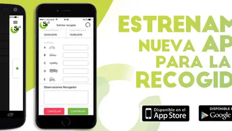 slider-signus-app.jpg Centímetros Cúbicos