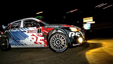 jovenes-promesas-hyundai-motorsport-wrc-2-2018 (1)