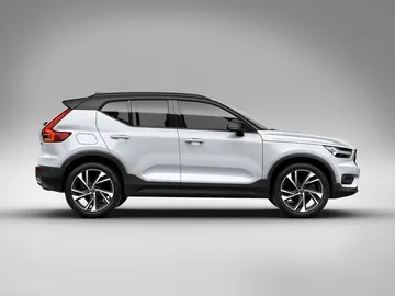 volvo-xc40-2018-007.jpg volvo-xc40-2018-007.jpg