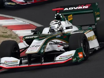 AndreLotterer2017SuperFormulaOkayamaRd2.jpg AndreLotterer2017SuperFormulaOkayamaRd2.jpg