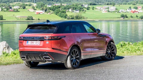 range-rover-velar-prueba-mdm-18
