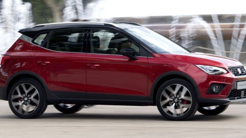 seat_arona_fr_47
