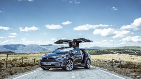 tesla-model-x-prueba-herraizm-0817-004