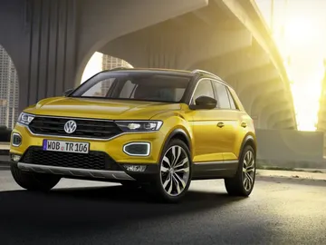 vw-t-roc16.jpg vw-t-roc16.jpg