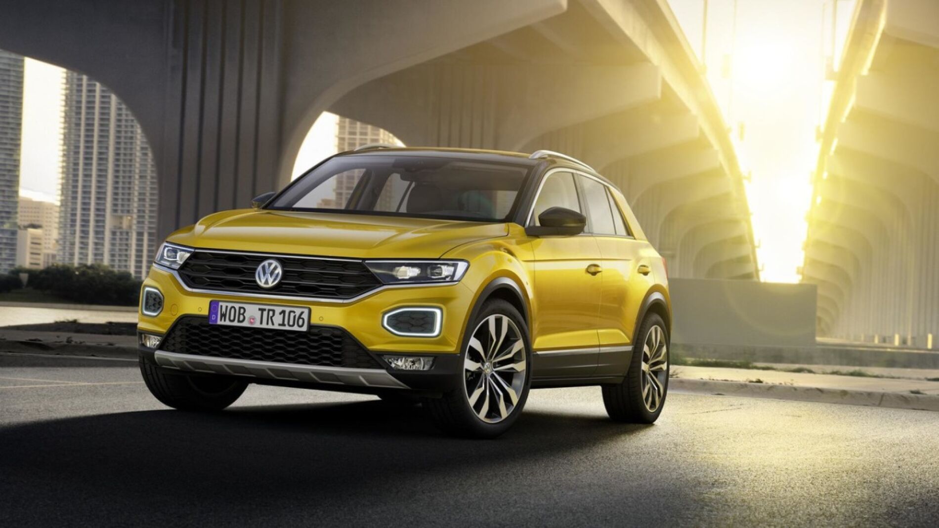 vw-t-roc16.jpg