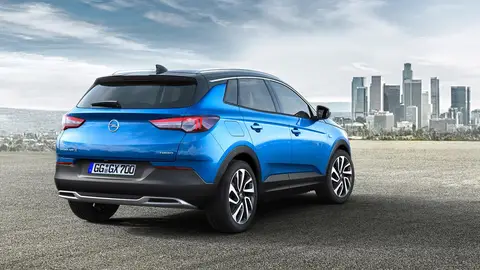 opel-grandland-x-prueba-david-artes-1017-067.jpg opel-grandland-x-prueba-david-artes-1017-067