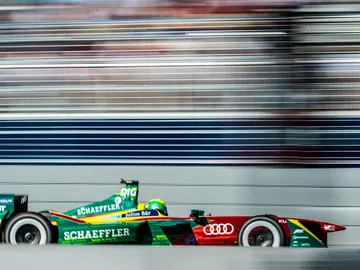 FORMULA-E_2016-2017_12-MONTREAL_AI6I8885.jpg FORMULA-E_2016-2017_12-MONTREAL_AI6I8885.jpg