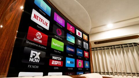 4k-curved-tv-2
