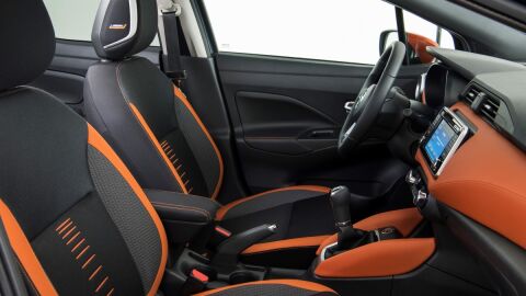 nissan-micra-bose1