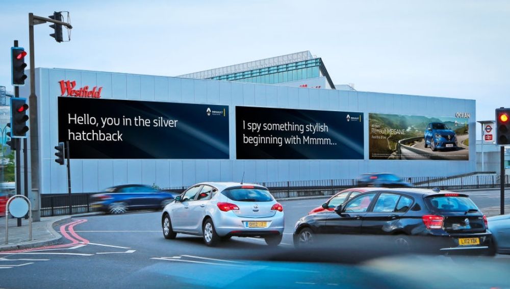 campa%C3%B1a-publicidad-renault-londres-2016-02.jpg