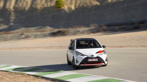toyota-yaris-grmn-0118-prueba-021