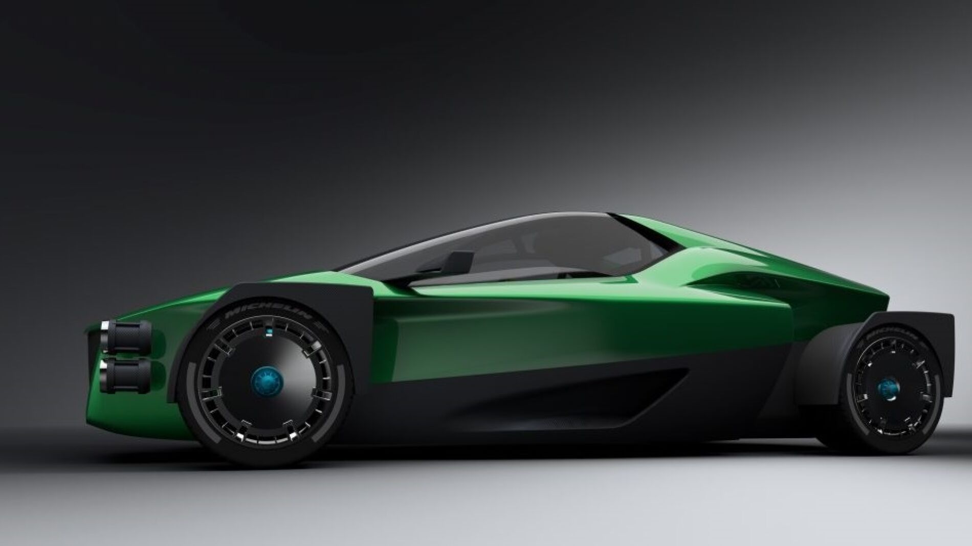 Xing-Mobility-Miss-R-1.jpg
