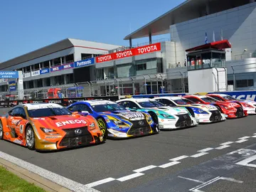 LexusRCF2015SuperGT.jpg LexusRCF2015SuperGT.jpg