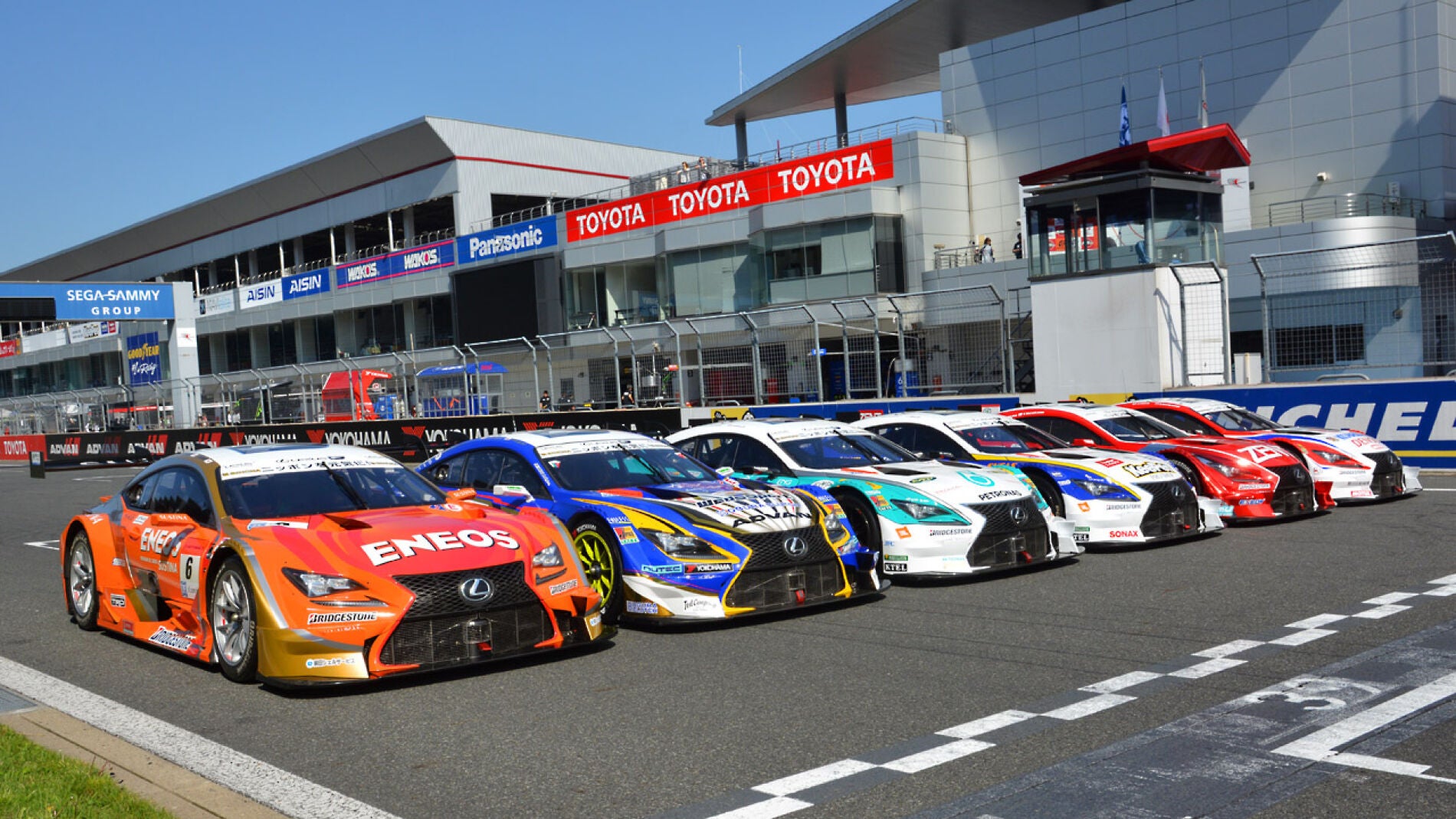 LexusRCF2015SuperGT.jpg