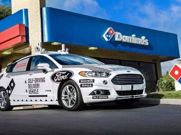 Ford_Dominos_AVResearch_03-e1504091043406.jpg
