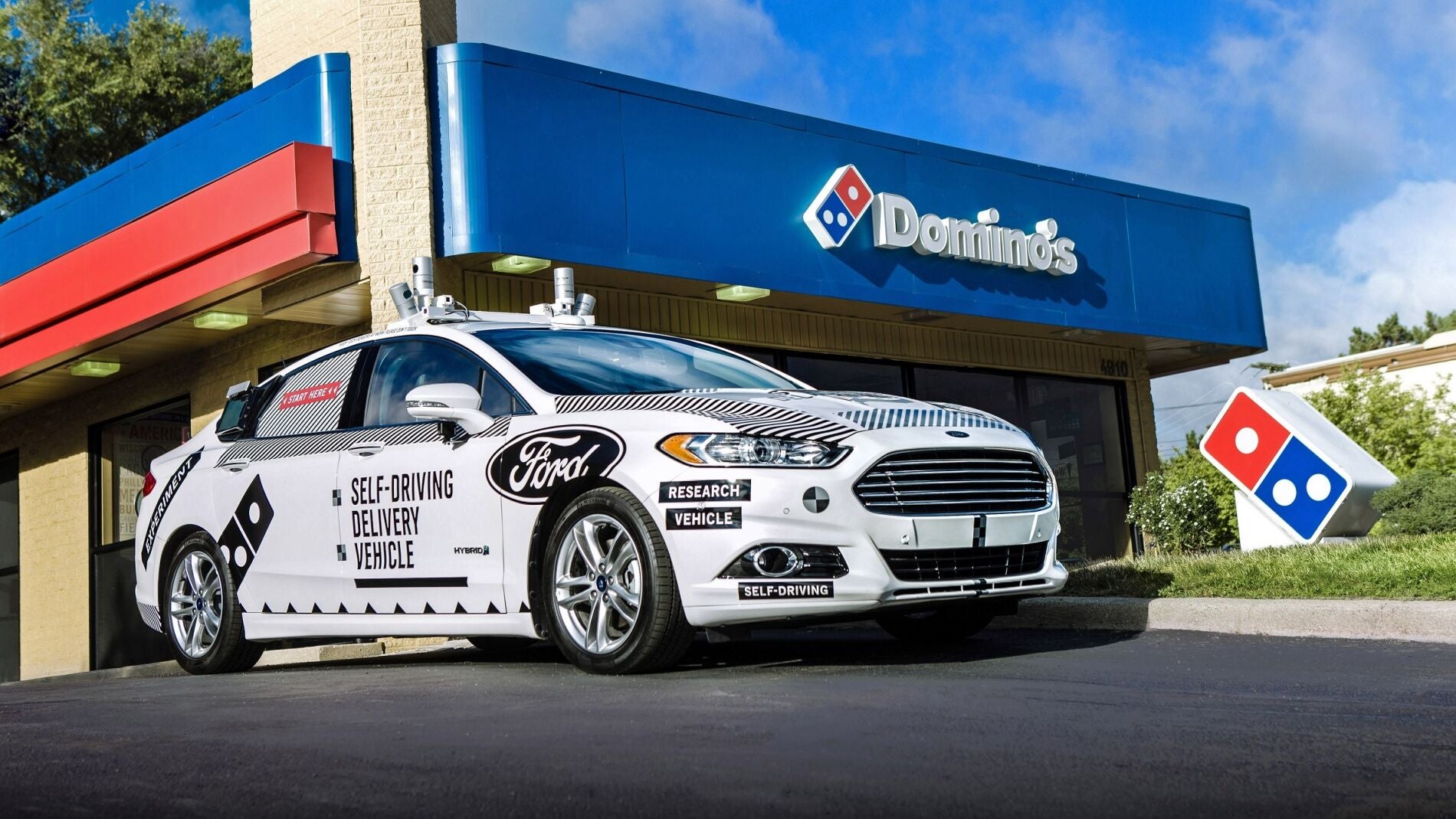 Ford_Dominos_AVResearch_03-e1504091043406.jpg