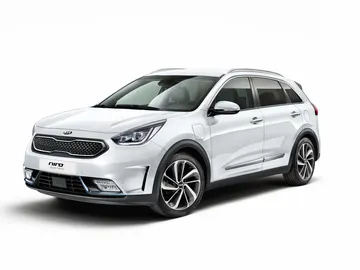 kia-niro-phev1.jpg kia-niro-phev1.jpg