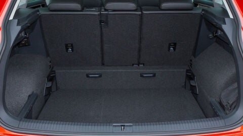 prueba-volkswagen-tiguan-02