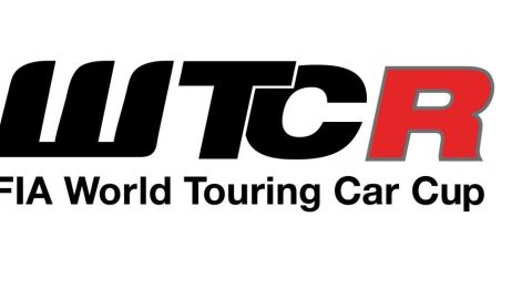 wtcr_logo-jpg