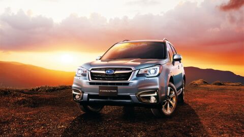 subaru-forester14