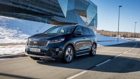 kia-sorento-2018-prueba-016