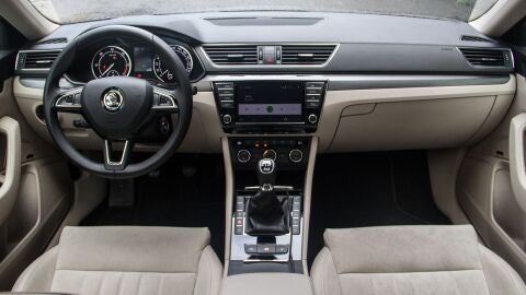 skoda-superb-prueba-cc-10
