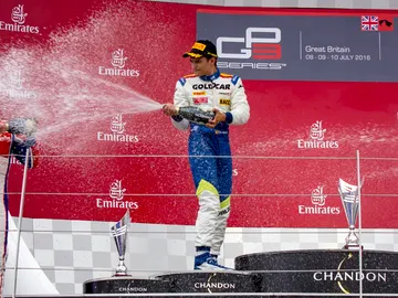 AlexPalouPodioGP3Silverstone2016.jpg AlexPalouPodioGP3Silverstone2016.jpg
