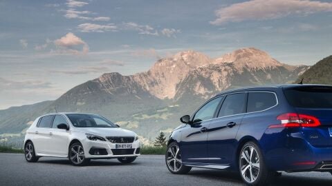 peugeot-308-2018-3