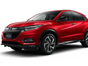 hrv.jpg hrv.jpg