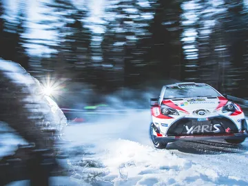 CC-Toyota-victoria-Suecia-2017.jpg CC-Toyota-victoria-Suecia-2017.jpg