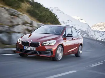 P90288886_highRes_the-new-bmw-2-series.jpg P90288886_highRes_the-new-bmw-2-series.jpg