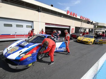CC-test-Blancpain-2017.jpg CC-test-Blancpain-2017.jpg