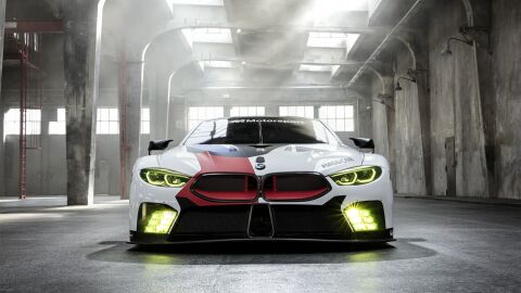 BMW-M8-GTE-Presentación-IAA-2017 (2)