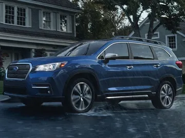 subaru_ascent_touring_9.jpg subaru_ascent_touring_9.jpg