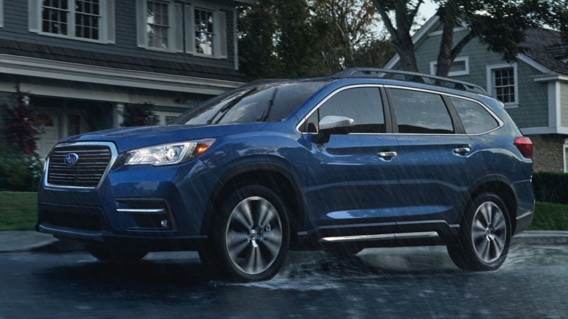 subaru_ascent_touring_9.jpg