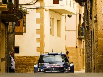 volkswagen-polo-r-wrc-competicion-das-auto-cc.jpg volkswagen-polo-r-wrc-competicion-das-auto-cc.jpg
