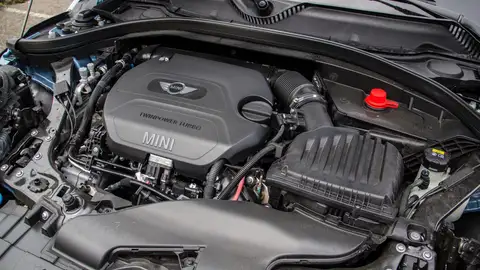 prueba-mini-clubman-cc-10.jpg prueba-mini-clubman-cc-10