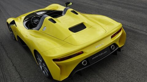 dallara-stradale-2017 (3)