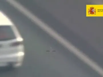 coche3.jpg coche3.jpg