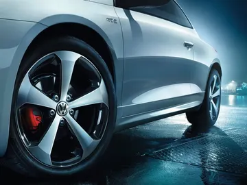 Volkswagen-Scirocco_GTS-2013-1280-08-e1501228704519.jpg Volkswagen-Scirocco_GTS-2013-1280-08-e1501228704519.jpg